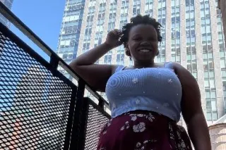 NEW TO THE AREA!! COME MEET YOUR EXOTIC SOUTH AFRICAN FOR UPSCALE GENTLEMEN, CALL/TEXT ME DADDY 😘 - Image 5