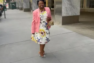 NEW TO THE AREA!! COME MEET YOUR EXOTIC SOUTH AFRICAN FOR UPSCALE GENTLEMEN, CALL/TEXT ME DADDY 😘 - Image 6