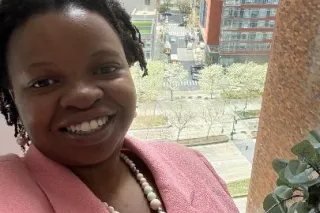 NEW TO THE AREA!! COME MEET YOUR EXOTIC SOUTH AFRICAN FOR UPSCALE GENTLEMEN, CALL/TEXT ME DADDY 😘 - Image 7