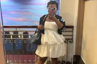 NEW TO THE AREA!! COME MEET YOUR EXOTIC SOUTH AFRICAN FOR UPSCALE GENTLEMEN, CALL/TEXT ME DADDY 😘 - Image 8