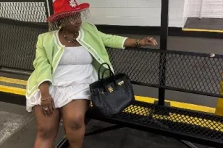 NEW TO THE AREA!! COME MEET YO... - Image 1