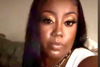 💕ebony beauty here to please💕 ... - Image 3