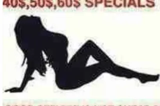 💯THICK n Juicy!!! 🔥Your new AT... - Image 2