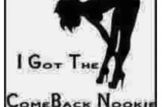 💯THICK n Juicy!!! 🔥Your new ATF GOAT MILF! 👅in CONCORD 🚫Dont Miss Me - Image 8