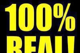 💯THICK n Juicy!!! 🔥Your new AT... - Image 1