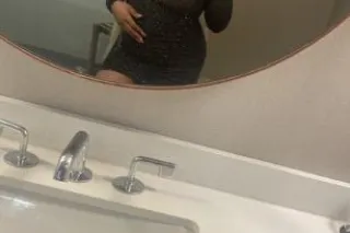 special wet&ready💦 - Image 12