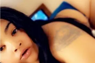 special wet&ready💦 - 25 - Image 1