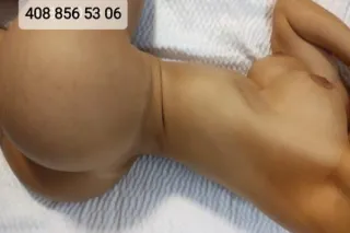 CHICA LATINA COLOMBIANA 🇨🇴 REA... - Image 2