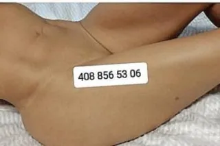 CHICA LATINA COLOMBIANA 🇨🇴 REA... - Image 1