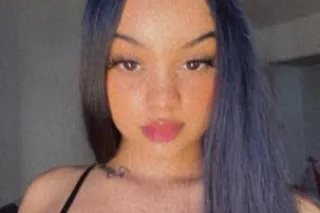 The real Puerto Freakan - Image 6