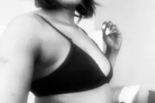 OUTCALLS NO PERSONAL PICK UPS MUST SEND UBER OR LYFT - Image 6