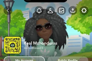 💦 5 STAR 🌟 SERVICE 🍑🍯🇭🇳 - Image 2