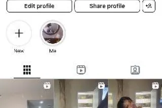 💦 5 STAR 🌟 SERVICE 🍑🍯🇭🇳 - Image 1