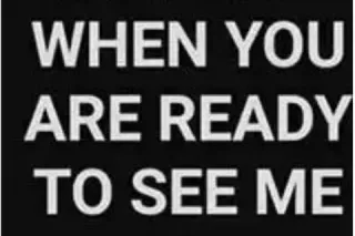 SQUIRT 💦Anal 🍆Suck it 💋Swallow... - Image 2