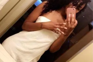 SQUIRT 💦Anal 🍆Suck it 💋Swallow... - Image 4