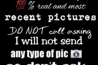 SQUIRT 💦Anal 🍆Suck it 💋Swallow Every Drop‼ - Image 7