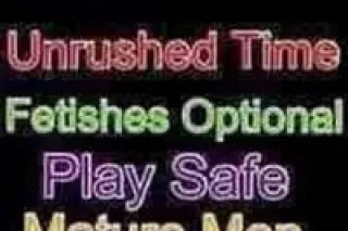 SQUIRT 💦Anal 🍆Suck it 💋Swallow... - Image 1