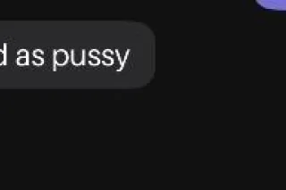 outcalls cardate - 24 - Image 1