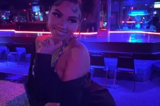 PRETTIEST In town BEST PUSSY💦🏆... - Image 3