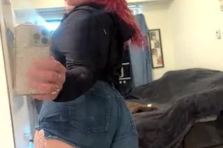 throatgoat pawg 😉 - 27 - Image 1