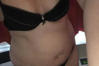 Who wants to help - 28 - Image 1