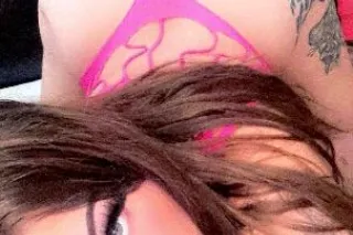 𝘚𝘭𝘪𝘱𝘱𝘦𝘳𝘺 𝘞𝘩𝘦𝘯 𝘞𝘦𝘵 🏄💦 1OO% rεaℓ... - Image 4