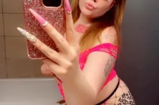 𝘚𝘭𝘪𝘱𝘱𝘦𝘳𝘺 𝘞𝘩𝘦𝘯 𝘞𝘦𝘵 🏄💦 1OO% rεaℓ 💕🍯 𝐑𝐞𝐚𝐝𝐲 4 𝐘𝐎𝐔 ➋➍/➆ ✅ Ɓ♡♡K NOW 📲✨ - Image 5