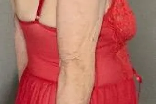 I SPECIALIZE IN WHAT YOU'RE NOT GETTING!! - Image 5