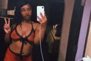 💕A CARMEL PETITE TREAT⭐ Highly... - Image 3