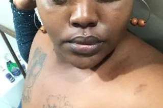 ❤️💋SEXCYYCHOCOLATE❤️💋 - 22 - Image 2