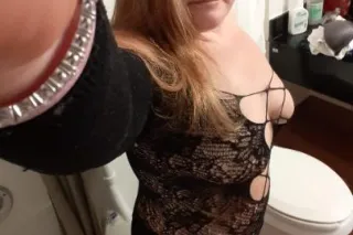 relax with the ultimate pleasure - Image 4