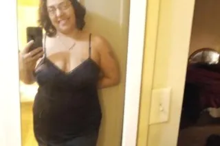 💦💦💦Taste Me Tuesday💦💦💦 - Image 3