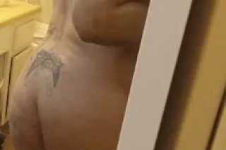 💦💦💦Taste Me Tuesday💦💦💦 - Image 4