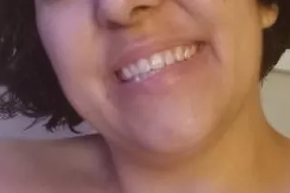 💦💦💦Taste Me Tuesday💦💦💦 - Image 1