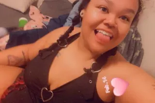 your favorite bbw - Image 2