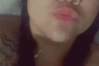 your favorite bbw - Image 3