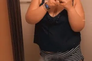 your favorite bbw - Image 4