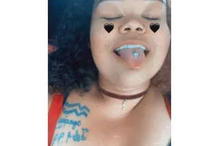 your favorite bbw - Image 5