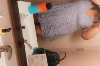 your favorite bbw - Image 6