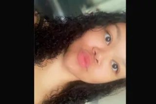 your favorite bbw - Image 8