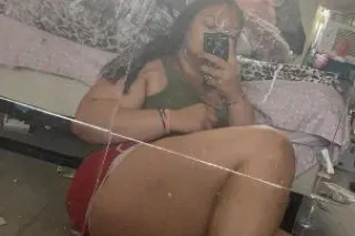 your favorite bbw - Image 1