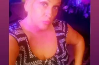 🌺SPRING ON OVER 🌺FULL BODY HOT 🔥 OIL MASSAGE. I OFFER MY TOTAL BODY PACKAGE ✨️ MANSCAPING AND MANICURED FROM HEAD TO TOES😘 - Image 10