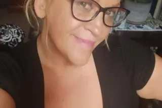 🌺SPRING ON OVER 🌺FULL BODY HOT 🔥 OIL MASSAGE. I OFFER MY TOTAL BODY PACKAGE ✨️ MANSCAPING AND MANICURED FROM HEAD TO TOES😘 - Image 11