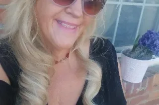 🌺SPRING ON OVER 🌺FULL BODY HOT 🔥 OIL MASSAGE. I OFFER MY TOTAL BODY PACKAGE ✨️ MANSCAPING AND MANICURED FROM HEAD TO TOES😘 - Image 12