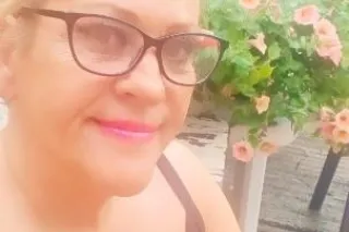 🌺SPRING ON OVER 🌺FULL BODY HOT 🔥 OIL MASSAGE. I OFFER MY TOTAL BODY PACKAGE ✨️ MANSCAPING AND MANICURED FROM HEAD TO TOES😘 - Image 2