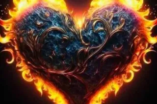 🌺SPRING ON OVER 🌺FULL BODY HOT 🔥 OIL MASSAGE. I OFFER MY TOTAL BODY PACKAGE ✨️ MANSCAPING AND MANICURED FROM HEAD TO TOES😘 - Image 5