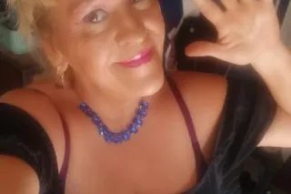 🌺SPRING ON OVER 🌺FULL BODY HOT 🔥 OIL MASSAGE. I OFFER MY TOTAL BODY PACKAGE ✨️ MANSCAPING AND MANICURED FROM HEAD TO TOES😘 - Image 7