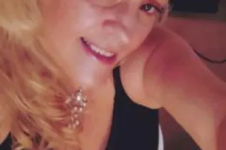 🌺SPRING ON OVER 🌺FULL BODY HOT 🔥 OIL MASSAGE. I OFFER MY TOTAL BODY PACKAGE ✨️ MANSCAPING AND MANICURED FROM HEAD TO TOES😘 - Image 9