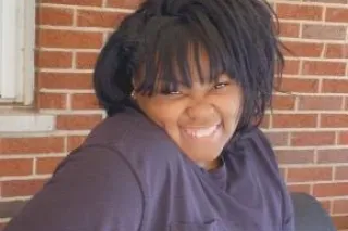 30$ CBJ AFRICAN AMERICAN BBW 😍💦🍆 - Image 3