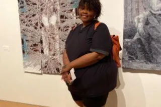 30$ CBJ AFRICAN AMERICAN BBW 😍💦🍆 - Image 1